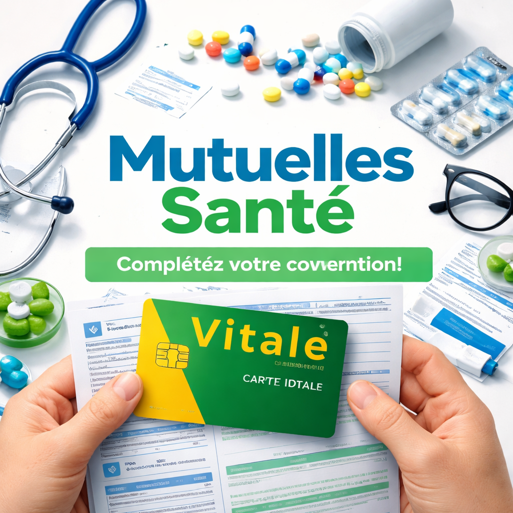 ChatGPT Image 18 mars 2026, 15_45_41