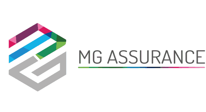 MG Assurance
